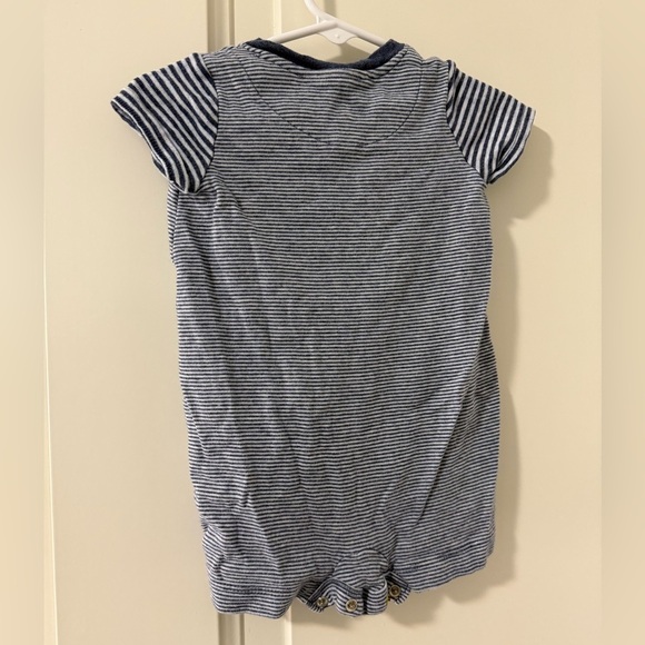 EUC Baby Gap Boy Jumper/Sweater/Button up Bundle - Picture 9 of 16